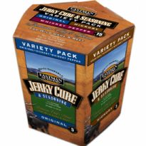 Package Design